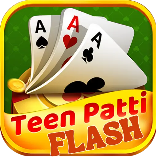 teen patti ganesha download