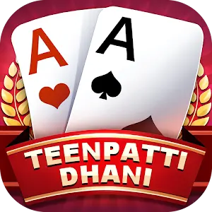teen patti black download