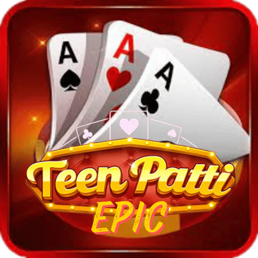teen patti all game download apk download