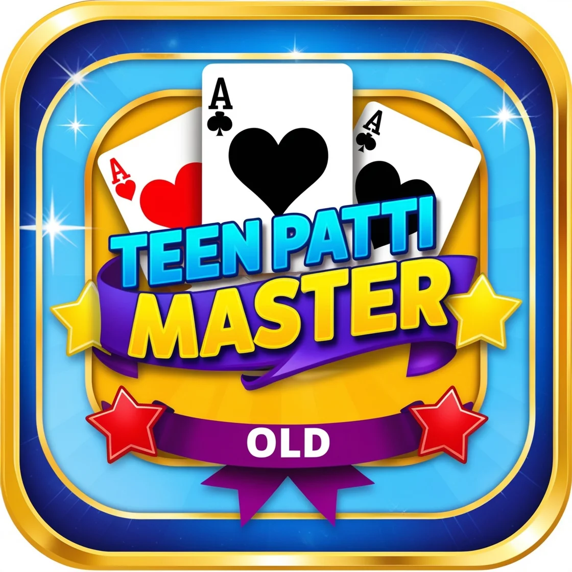teen patti khelne ka download