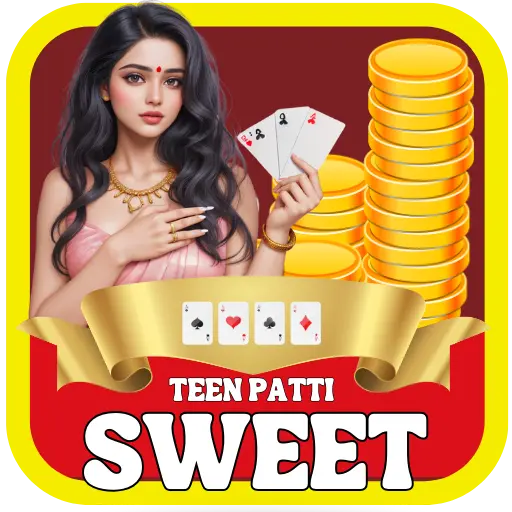 teen patti buzz apk download