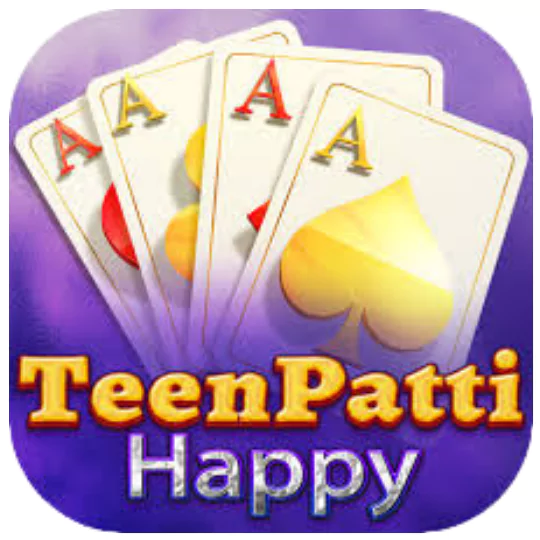 teen patti star wars download