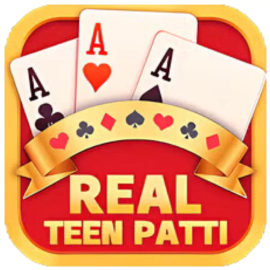 master teen patti 2025 download