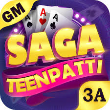 teen patti ru download