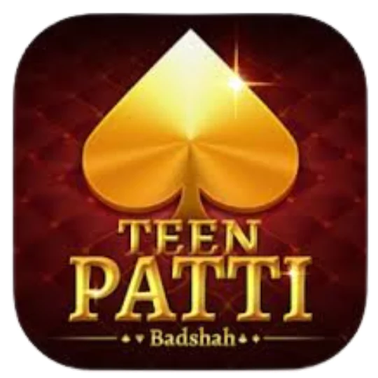 teen patti carkal download