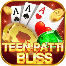 teen patti jaipur download