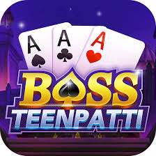 teen patti live video download