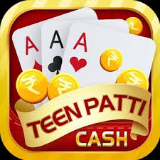 teen patti master hack kaise kare download