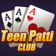 teen patti sweet unlockables download