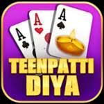 teen patti lotus poker download