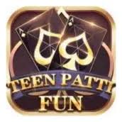 teen patti dhani 2025 download