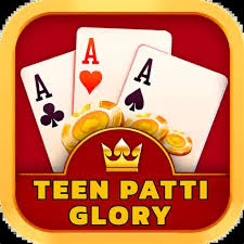 teen patti almari download
