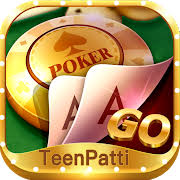 teen patti cher download