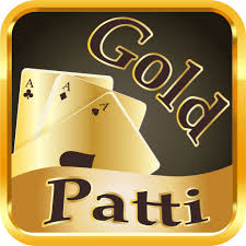 teen patti hindi mein download