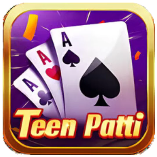 teen patti bindass download