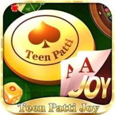 teen patti hunt apk download