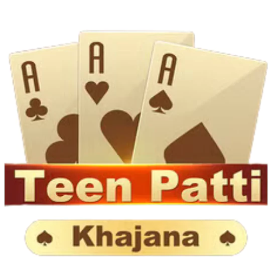 ravi gold teen patti download