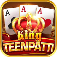 teen patti with me download