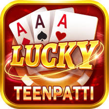 online teen patti game withdrawal download