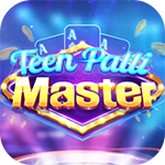 teen patti 161 download