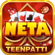 teen patti girl sex download