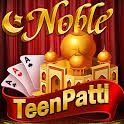 teen patti gas download