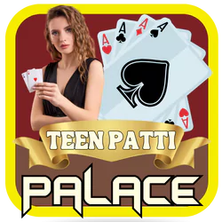 google teen patti game download