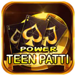 master app download apk download