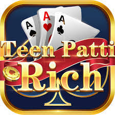 teen patti neta all game download