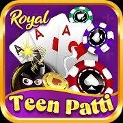 teen patti whelt download
