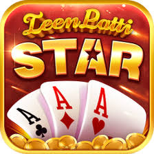 teen patti game source code download