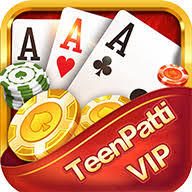teen patti phoenix download
