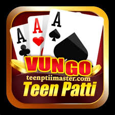 teen patti star online download download