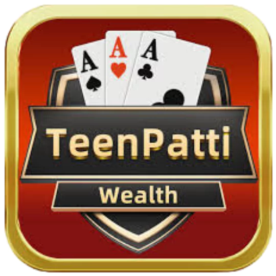 teen patti snap download