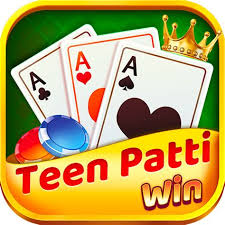 taurus teen patti master download