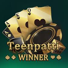 top teen patti games download