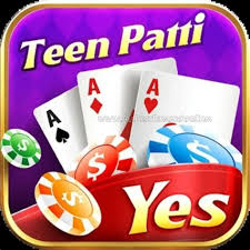 real money games teen patti download