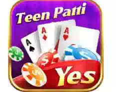ultimate teen patti chips hack download