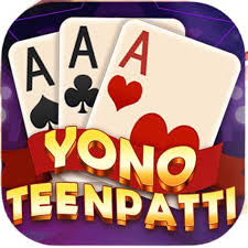 teen patti lotus king download